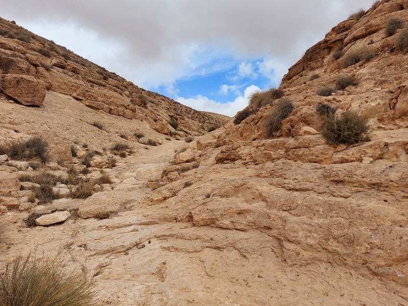 Chenini-Guermessa-1 Chenini-Guermessa