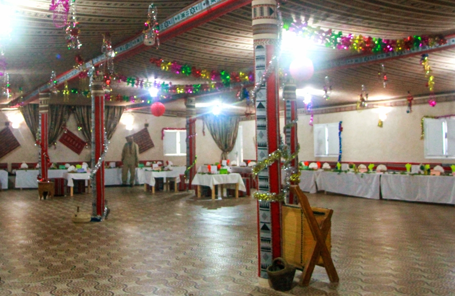 Salle-a-manger Salle-a-manger