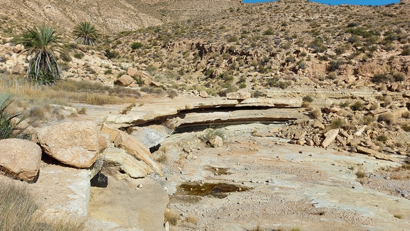 Toujane-Zmerten-5 Toujane-Zmerten