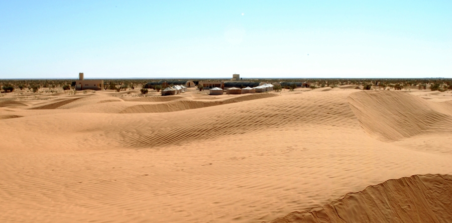 vue-de-loin vue-de-loin