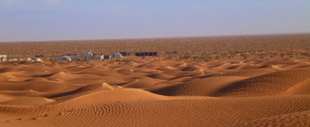 vue-de-plus-loin vue-de-plus-loin