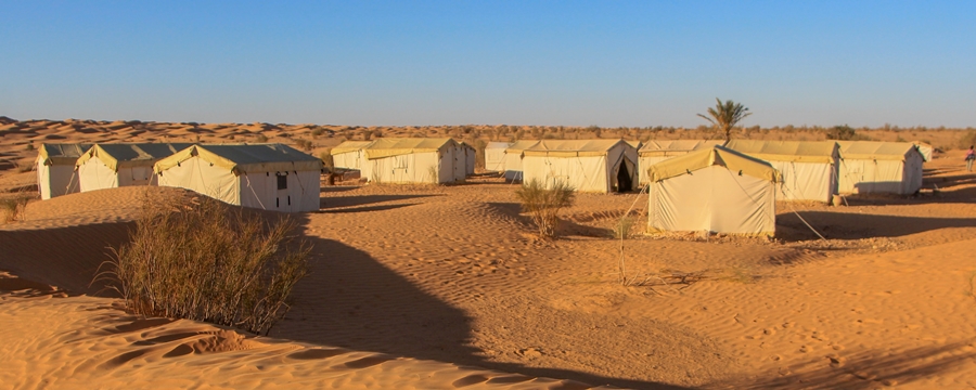 vue-densemble vue-densemble